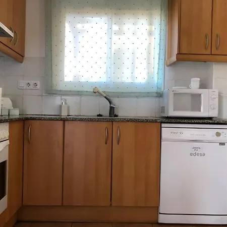 Casa Con Piscina A Menos De 1 Min De La Playa. Aa * Girona