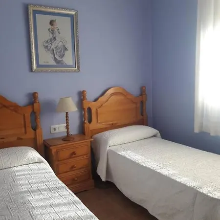 Casa Con Piscina A Menos De 1 Min De La Playa. Aa * Girona