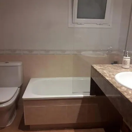 Casa Con Piscina A Menos De 1 Min De La Playa. Aa Holiday home Girona