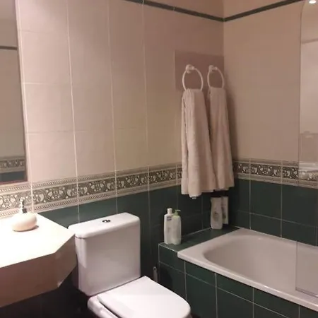 Casa Con Piscina A Menos De 1 Min De La Playa. Aa Girona