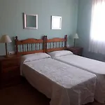 Nyaraló Casa Con Piscina A Menos De 1 Min De La Playa. Aa