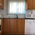 Casa Con Piscina A Menos De 1 Min De La Playa. Aa * Girona