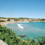 Casa Con Piscina A Menos De 1 Min De La Playa. Aa Nyaraló Girona