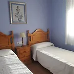 Casa Con Piscina A Menos De 1 Min De La Playa. Aa * Girona