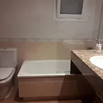 Casa Con Piscina A Menos De 1 Min De La Playa. Aa Nyaraló Girona