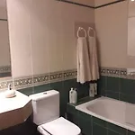 Casa Con Piscina A Menos De 1 Min De La Playa. Aa Girona